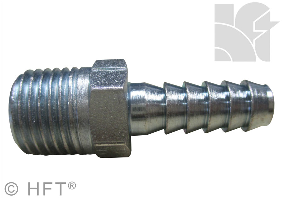 HT-Male-threaded-tailpiece-1-4-inch-APBS411